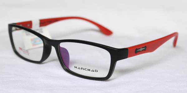Gọng kính Hanchao H6068 C11